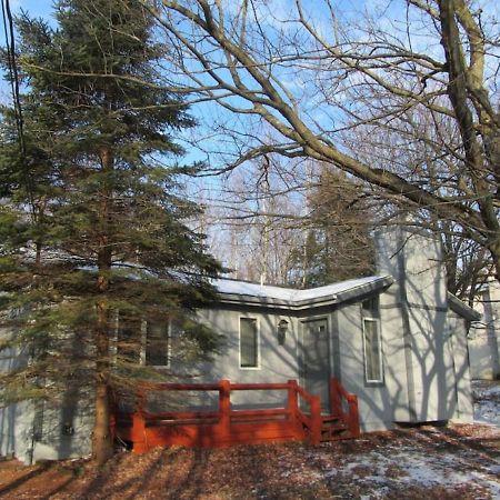 Cozy Pocono Cottage Near Jack Frost Jim Thorpe Albrightsville Esterno foto