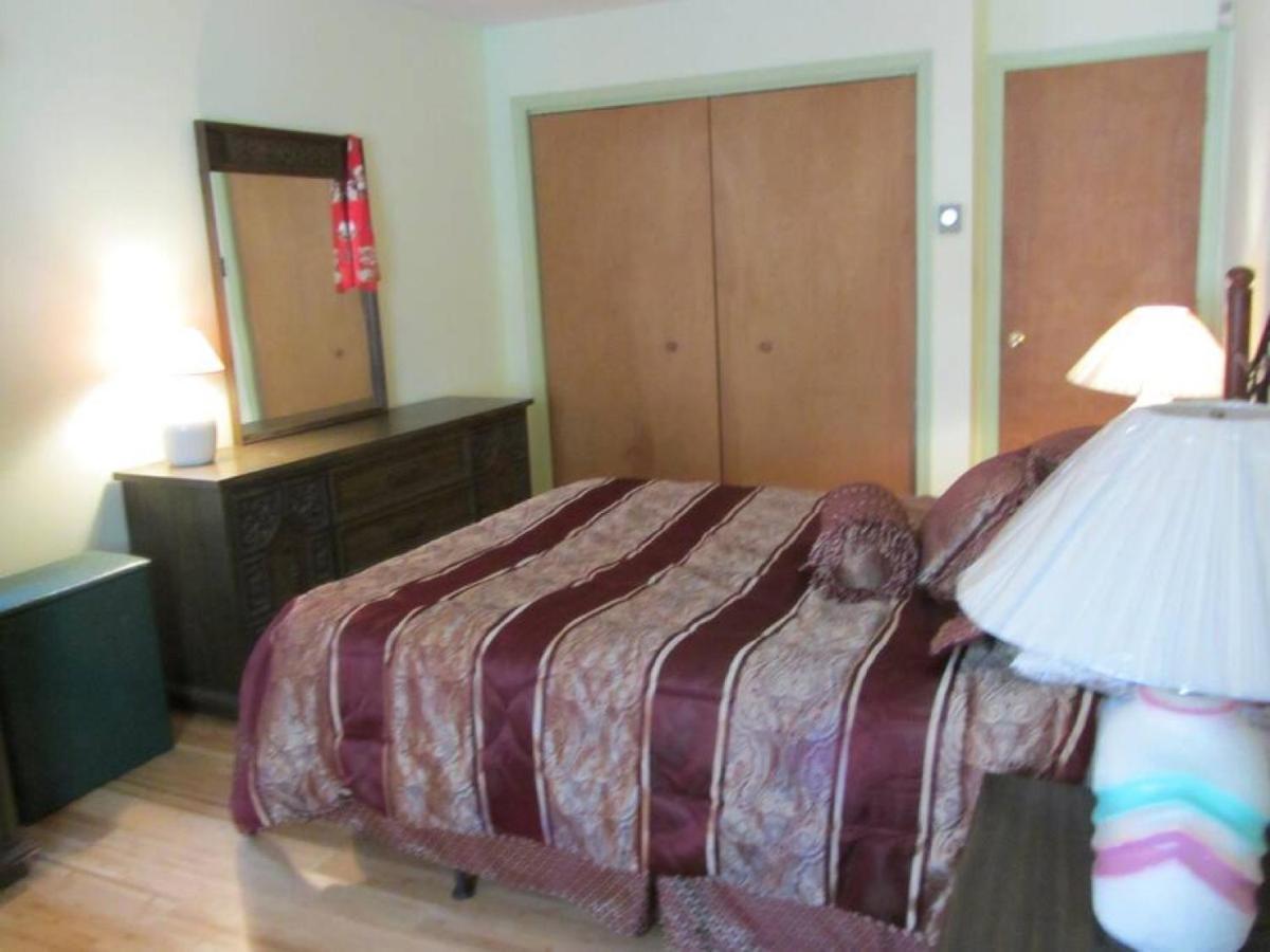 Cozy Pocono Cottage Near Jack Frost Jim Thorpe Albrightsville Esterno foto