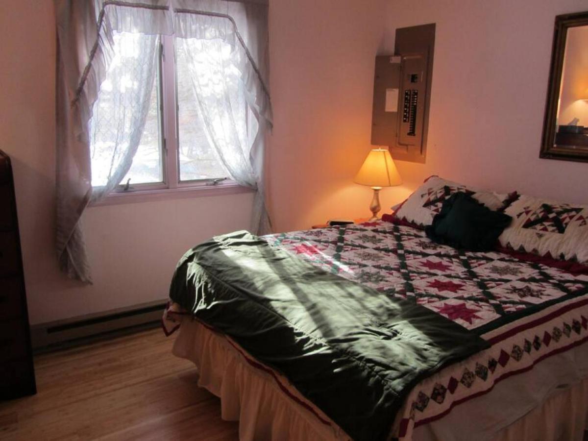 Cozy Pocono Cottage Near Jack Frost Jim Thorpe Albrightsville Esterno foto