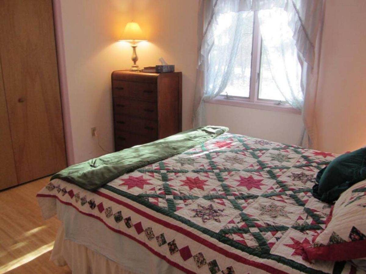 Cozy Pocono Cottage Near Jack Frost Jim Thorpe Albrightsville Esterno foto